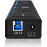 RaidSonic ICY BOX IB-AC6110