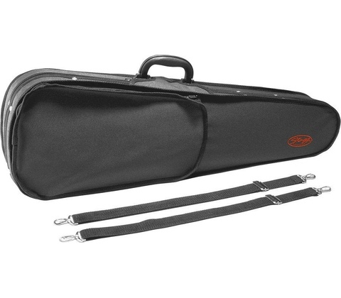 Stagg HVB1