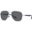 Ray-Ban RB3683 003/B1
