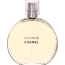 Chanel Chance toaletná voda dámska 100 ml tester