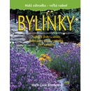 Bylinky