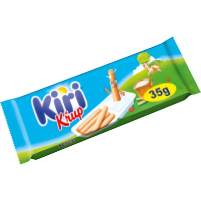 Kiri Křup 35g