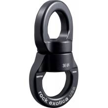 Rock Exotica Rotator Round L