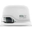 Colop e-mark 153111
