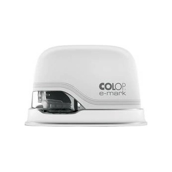Colop e-mark 153111