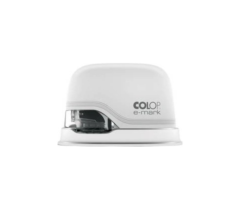 Colop e-mark 153111