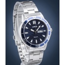 Lorus RH357AX9