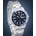Lorus RH357AX9