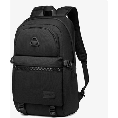 Ozuko Feron 17 l Čierny