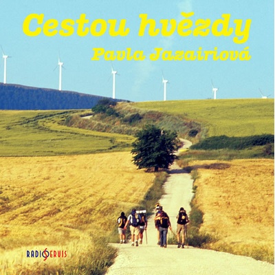 Cestou hvězdy