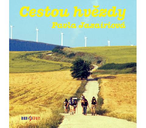 Cestou hvězdy