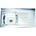 Inter Ceramic ICK 10060R