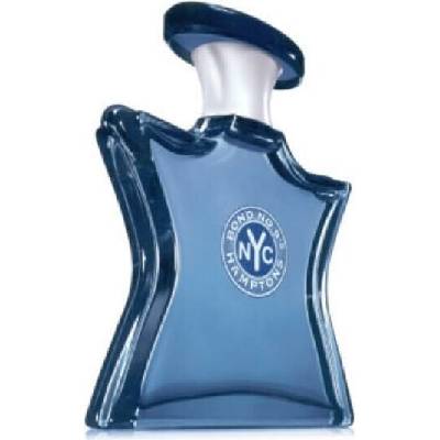 Bond No 9 Hamptons parfémovaná voda unisex 50 ml