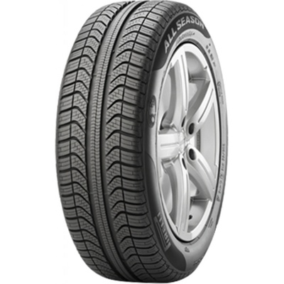 Pirelli Cinturato All Season 205/55 R16 91V