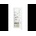 Electrolux EFS3DF18S