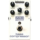 Dunlop MXR M87