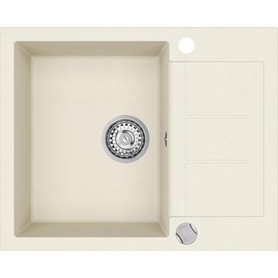 Helika TESA SQT102 blanched almond