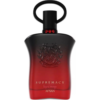 Afnan Supremacy Tapis Rouge parfémovaná voda dámská 100 ml