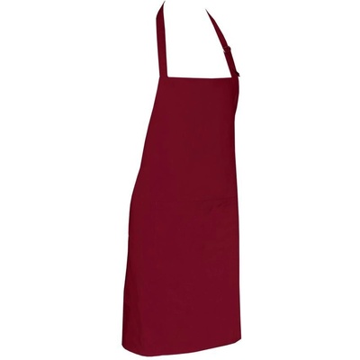 ROLY Престилка - БОРДО