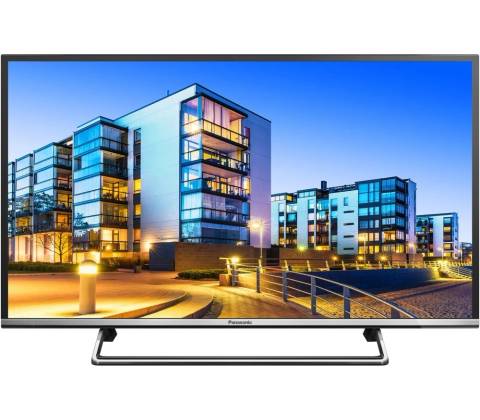 Panasonic TX-40DS500E