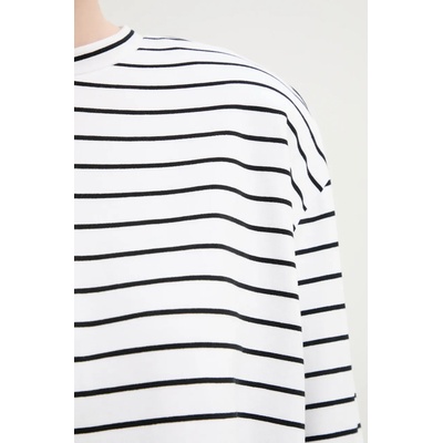 Gestuz Блуза с дълги ръкави Gestuz (10909341)