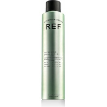 Ref Stockholm Thickening Spray N°215 300 ml