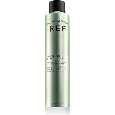Ref Stockholm Thickening Spray N°215 300 ml