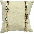 Mioli Decor Sequins 43 x 43 cm