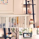 Image 1 of Motorola PIP1010