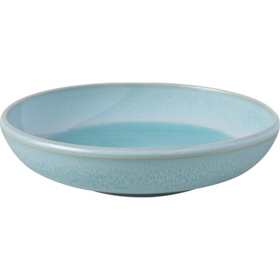 Villeroy&Boch Perlemor Aqua miska na dip 117 mm 80 ml