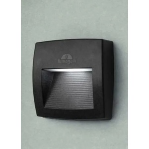 Fumagalli LORENZA 150 AS1.000.000.AXJ1R