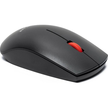 DeTech D15WL