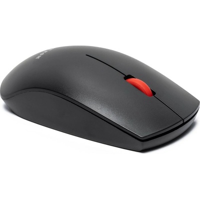 DeTech D15WL