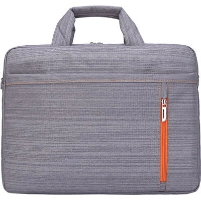 Urban Explorer Чанта за лаптоп Urban Explorer CitySafe 15.6″, Сив цвят (UE1018GR)