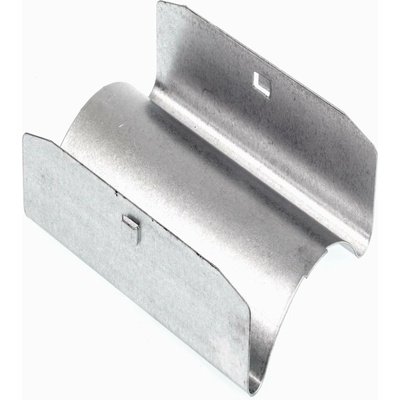 Gunnex spojovací kus pro CD profily 60 x 80 mm (100 ks)
