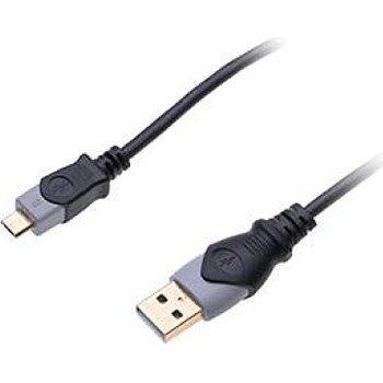 Connect IT CI-146