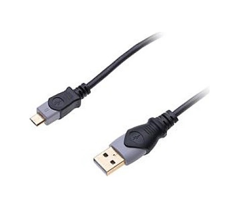 Connect IT CI-146