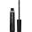 L'Oréal L'Oreal Спирала за дълги мигли Telescopic Lift, Black, 9.9 ml