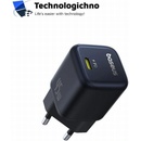 Baseus P10176800123-00