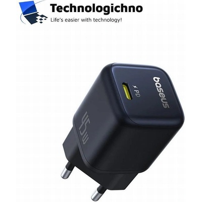 Baseus P10176800123-00