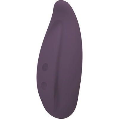 Dream Toys Royal Fantasies Thalia