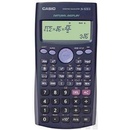 Casio FX 82 ES