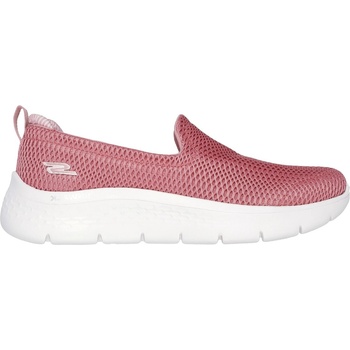 Image 1 of Skechers Маратонки Skechers Women's Runners - Rose