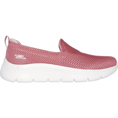 Skechers Маратонки Skechers Women's Runners - Rose