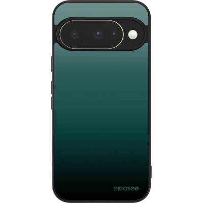 Picasee ULTIMATE CASE pro Google Pixel 10 Verdant Fade