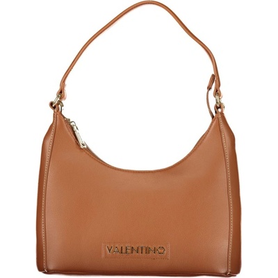 Valentino bags Чанта за жени valentino bags, Размер uni, Цвят Кафяво (vbs9ob07auryre_macuoio)
