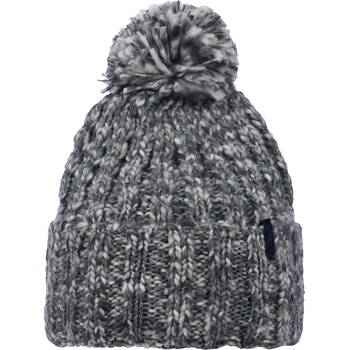 ICEPEAK Шапка henning jr