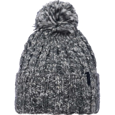 ICEPEAK Шапка henning jr