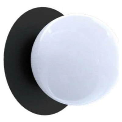 Eglo 300497