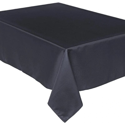 Intesi Ubrus odolný proti skvrnám 240x140 cm